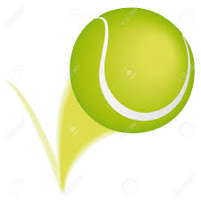 Tennis Rules Update