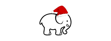 Holiday White Elephant Cocktail Hour (or Two)- Fri. Dec 18th