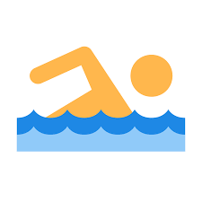 Consolidating Swim Reservation Systems