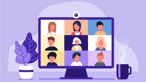 Next Board of Directors Meeting is Thurs: May 13th