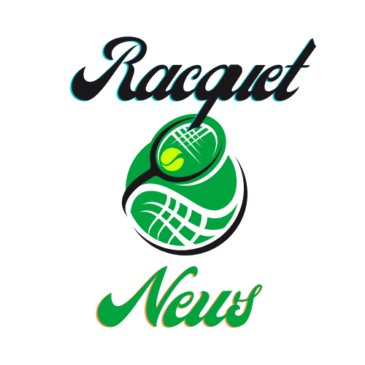 September Racquet News