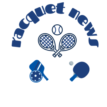 Racquet News – October