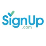 Signup Logo-49a50992