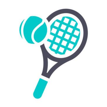 Labor Day Mixed Tennis Tourney, 2022 – RESULTS