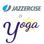 Jazzercise and Yoga (1)-7974a663