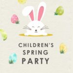 Spring Party (Logo) (1)-319f06ce