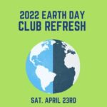 #2 2022 Earth Day Club Refresh (Logo)-deec106b