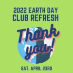 Copy of #2 2022 Earth Day Club Refresh (Logo)-24dd60ad