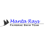 Manta Rays Logo-96a2e758