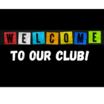 Welcome TO OUR CLUB!-be51ec1c