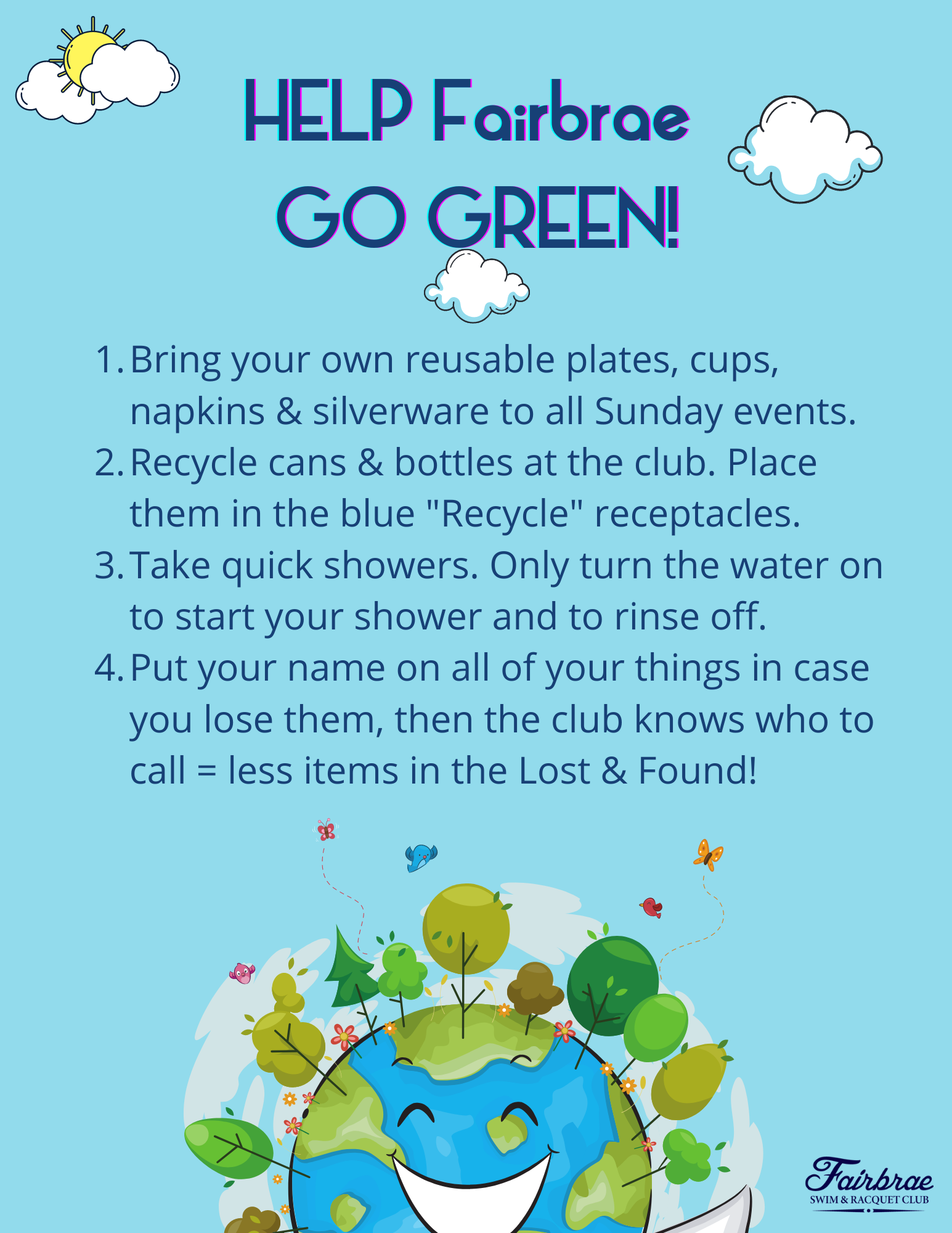 go-green-fairbrae