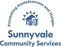 Fairbrae Holiday Fundraiser with Sunnyvale Community Services