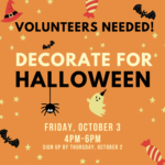 u7-2025-Halloween-Decorating-Logo