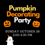u7-2025-Pumpkin-Carving-Party-Logo