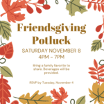 u7-2025-Friendsgiving-Logo