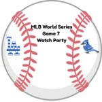 u7-Game-7-Watch-Party