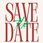 u7-Green-and-Yellow-Simple-Save-the-Date-Instagram-Post-2