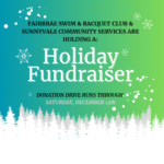 2024-Sunnyvale-Community-Services-Fundraiser-LOGO-post-toy-drive