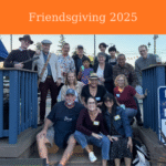 2025-Friendsgiving-Photo-1