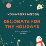 2025-Holiday-Decorating-Help-Logo-1-1