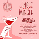 2025-Holiday-Party-Jingle-and-Mingle-Logo