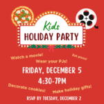 2025-Kids-Holiday-Party-Logo
