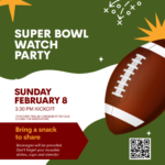 SuperBowl-Watch-Party-Logo