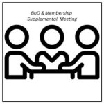 Supp-Meeting-Logo