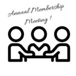 Annual-Membership-Meeting