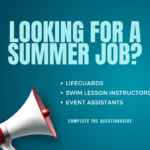 Blue-Illustrated-We-Are-Hiring-Facebook-Post