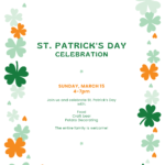 St.-Patricks-Day-Celebration-Logo