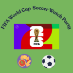 FIFA-Watch-Party