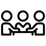 Meeting-Logo