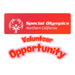 Volunteer-Opportunity-1
