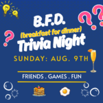 BFD-breakfast-for-dinner-Trivia-Night-LOGO-1