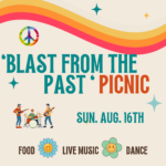 Blast-From-the-Past-Aug-2026-PartyLOGO