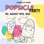 Ice-Cream-Social-2026-Logo