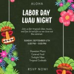 White-And-Green-Tropical-Playful-Aloha-Celebration-Summer-Luau-Night-Flyer-3