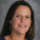 Anne Branch (Staff)